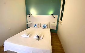 Alicante Otel - Adult Only