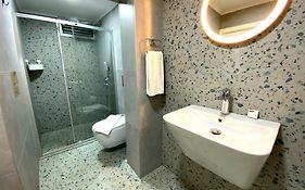 Alicante Otel - Adult Only