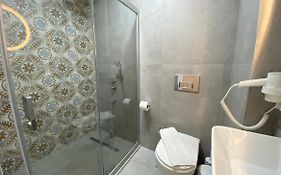 Alicante Otel - Adult Only